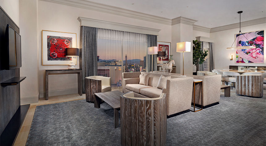 TI Penthouse Suite 860x4721