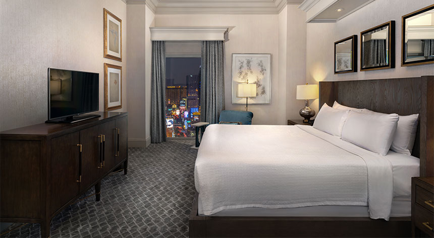 TI Penthouse Suite 860x4724