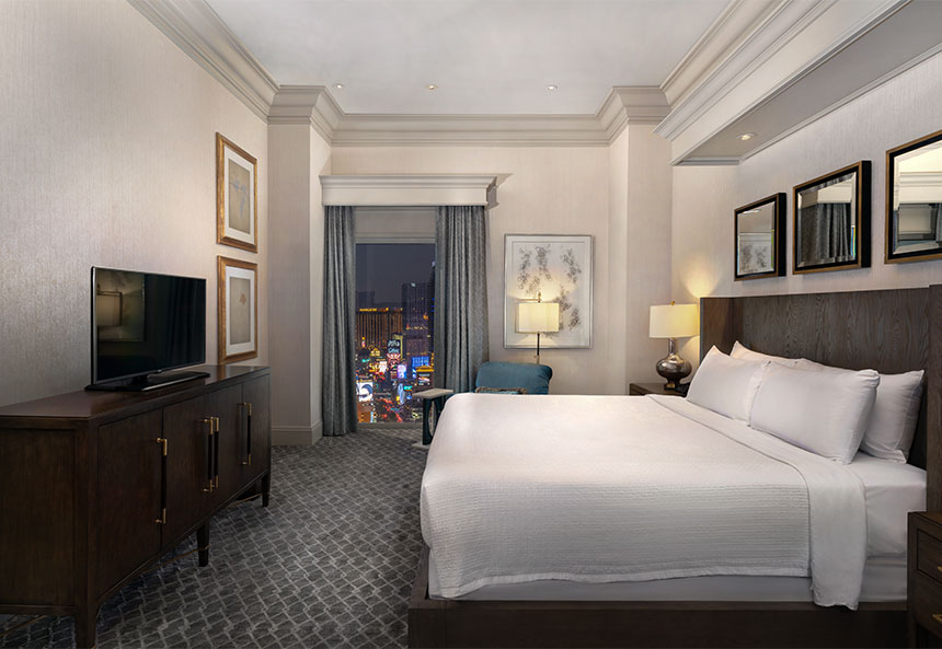 TI Penthouse Suite 860x593