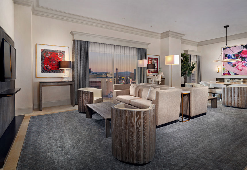 TI Penthouse Suite 860x5932