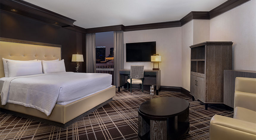 TI Petite Suite King 860x4721