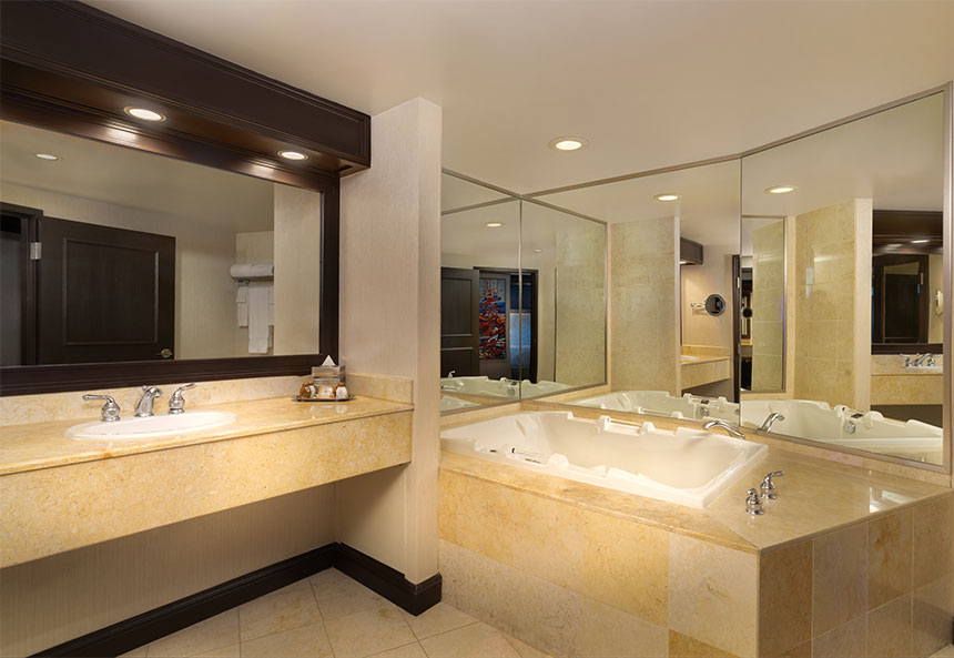 TI Petite Suite Queen 860x5932