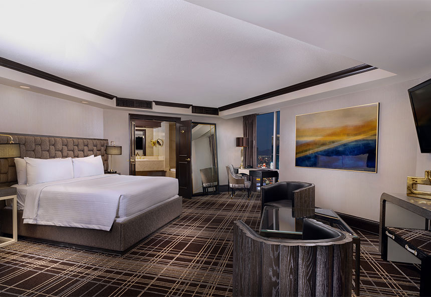 TI Premier Suite 860x5932