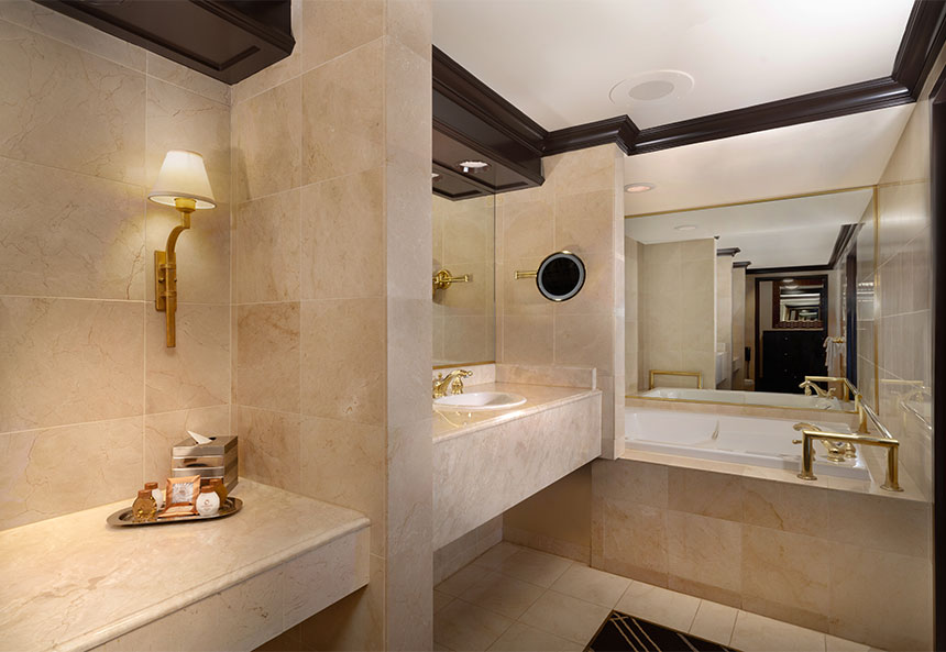 TI Premier Suite 860x5933