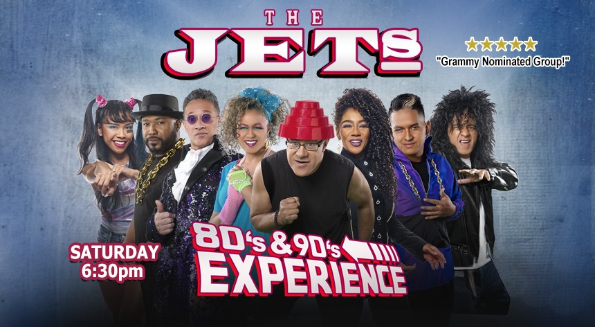 The Jets 860x4721