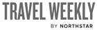 Travel Weekly Northstar