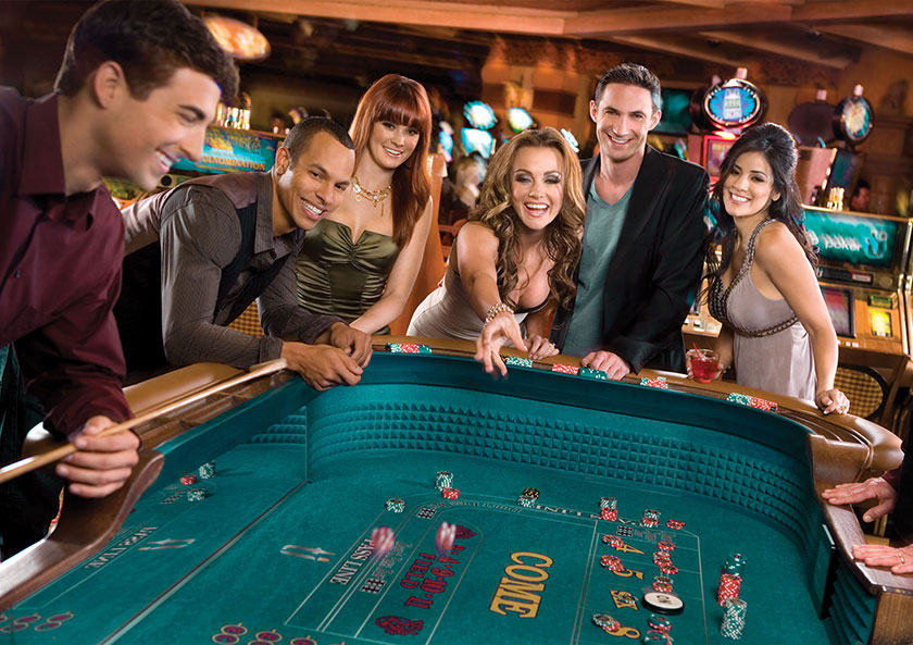 Website Casino Craps 840x593