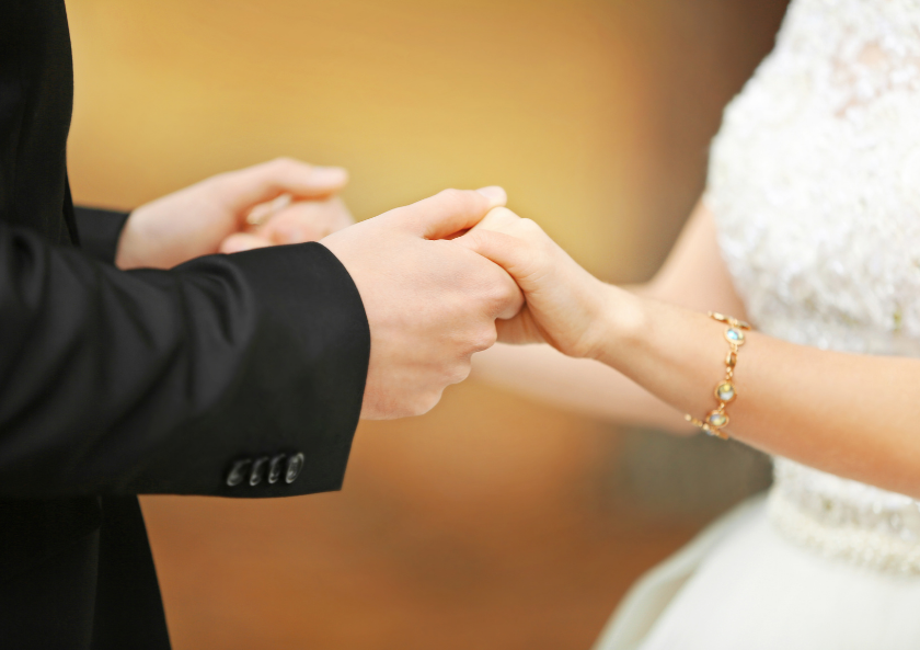 Weddings 640x5932