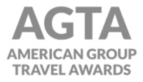 AGTA Travel Awards