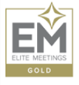 Elite Meetings Gold