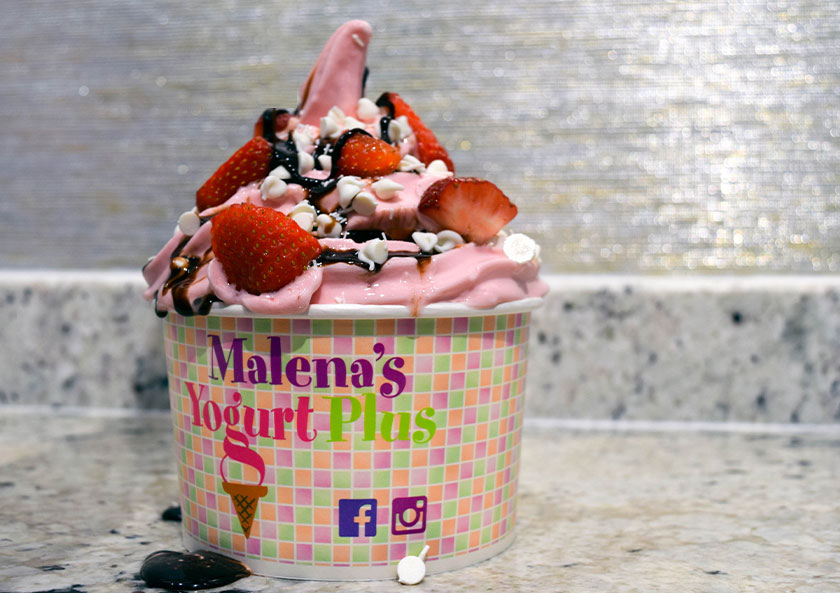 Malenas froyo 840x593