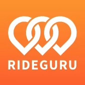 Ride Guru
