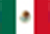 Mexivo Flag Icon