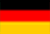 Germany Flag Icon