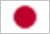 Japan Flag Icon