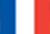 France Flag Icon