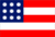 United States Flag Icon