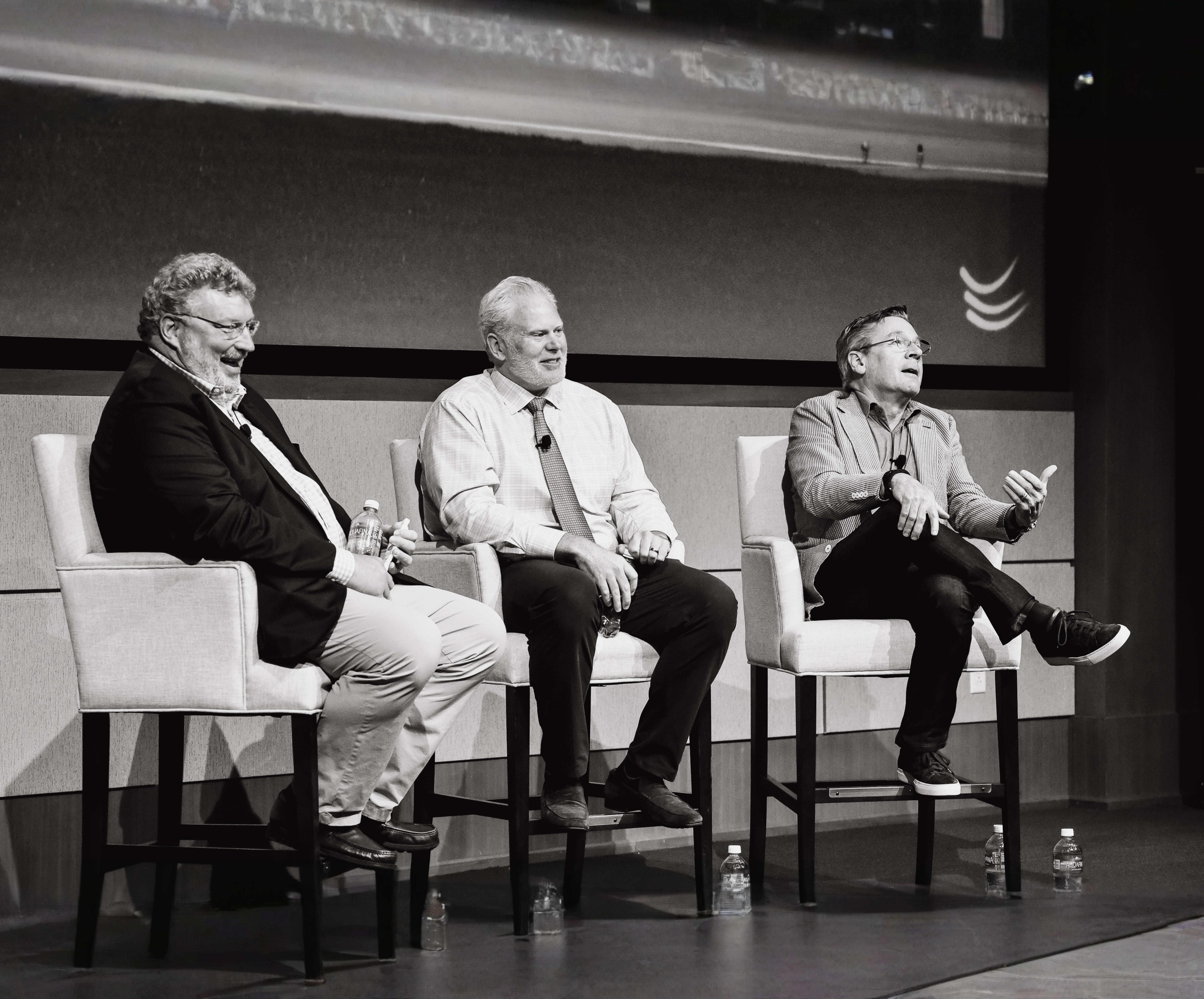 742 4 K 2 lb5dbc Horizontal Scroll Template 1 background image 7041px wide by 5844px high