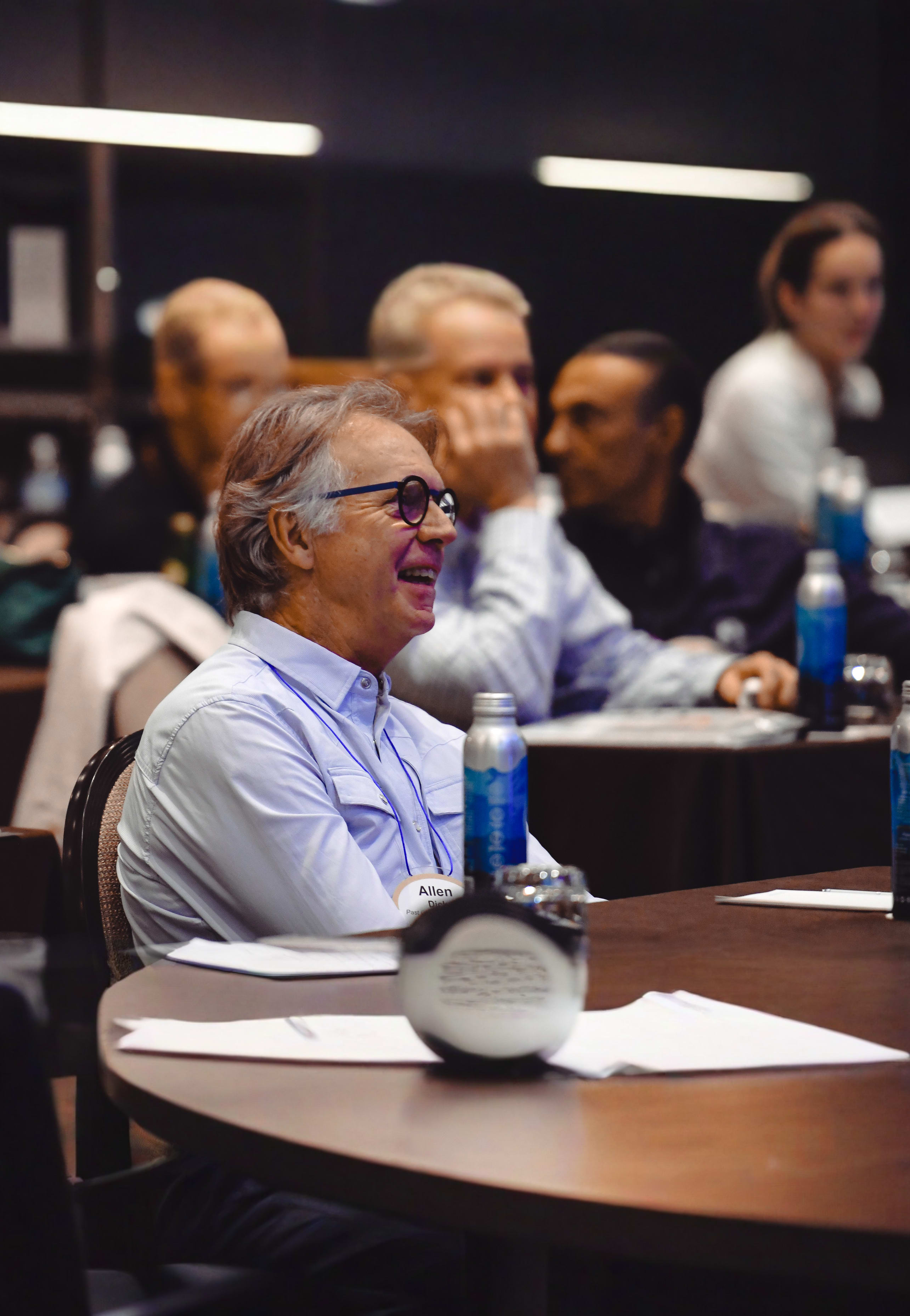 DSC1848 4 K 2 mxnvqq Horizontal Scroll Template 2 Three Panel