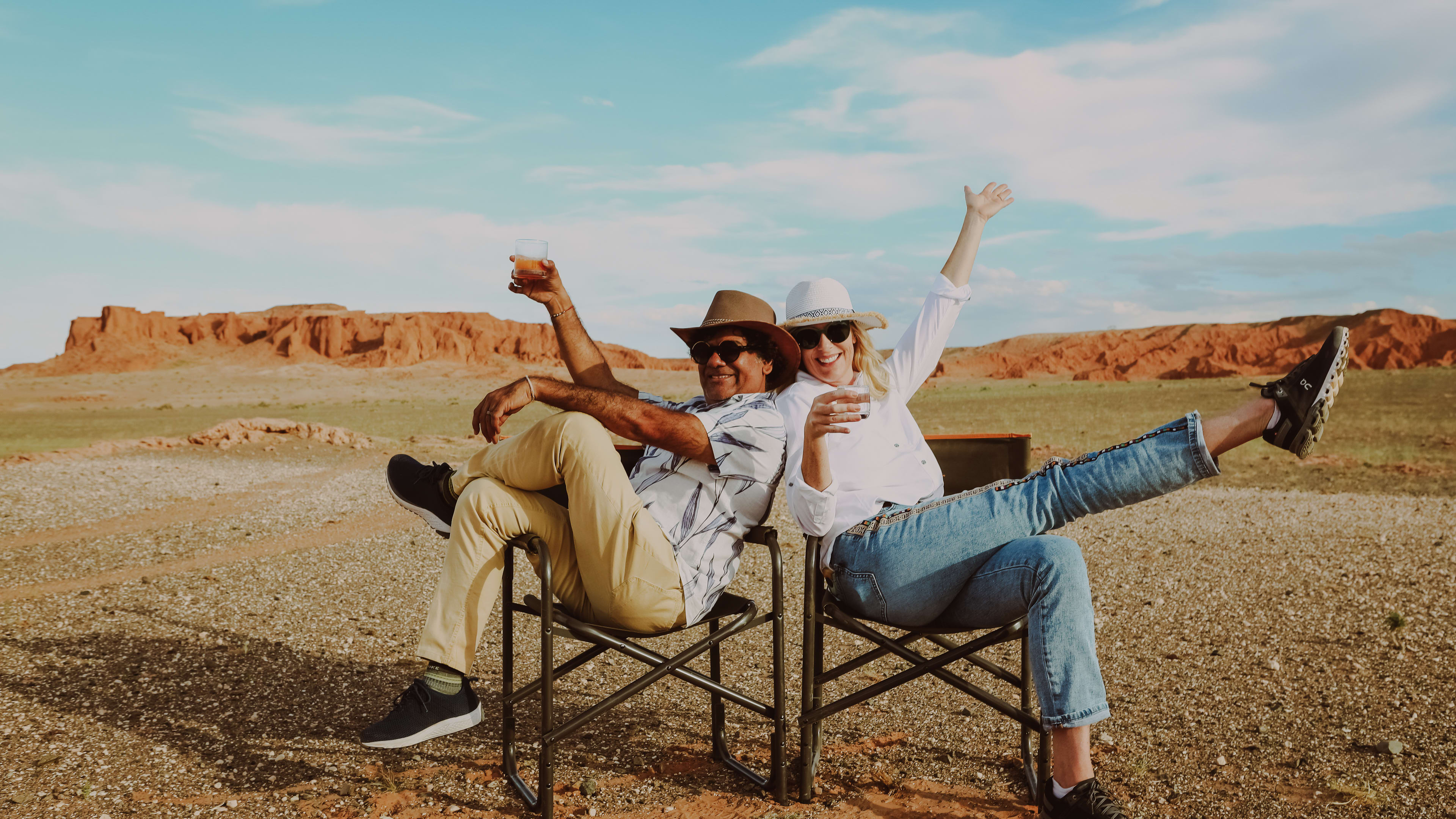 EOSR2856 4 K 2 mhfrv4 Blog Desktop FULL