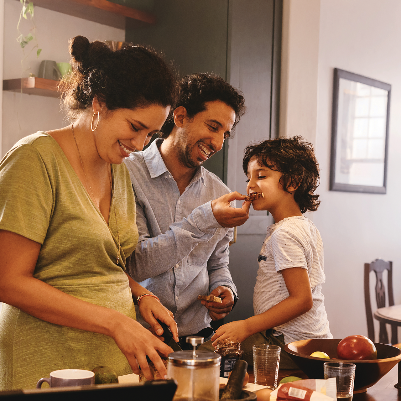 0000 i Stock 1356165872