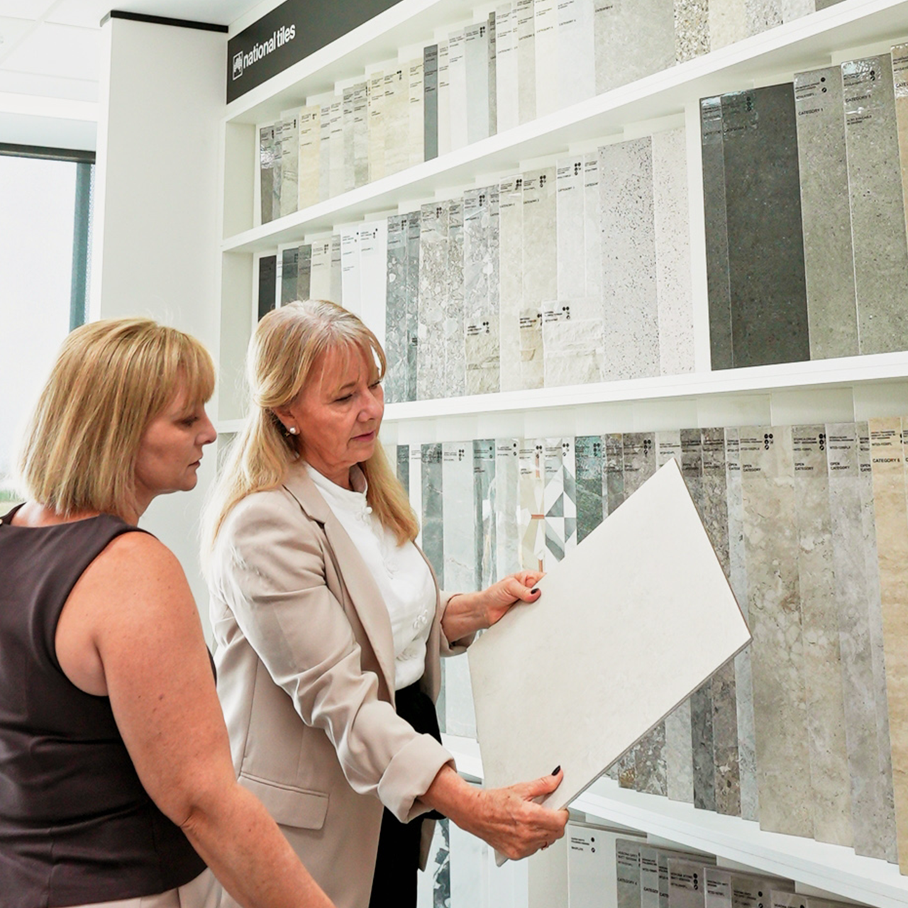 0002 QLD Colour Studio Team 1