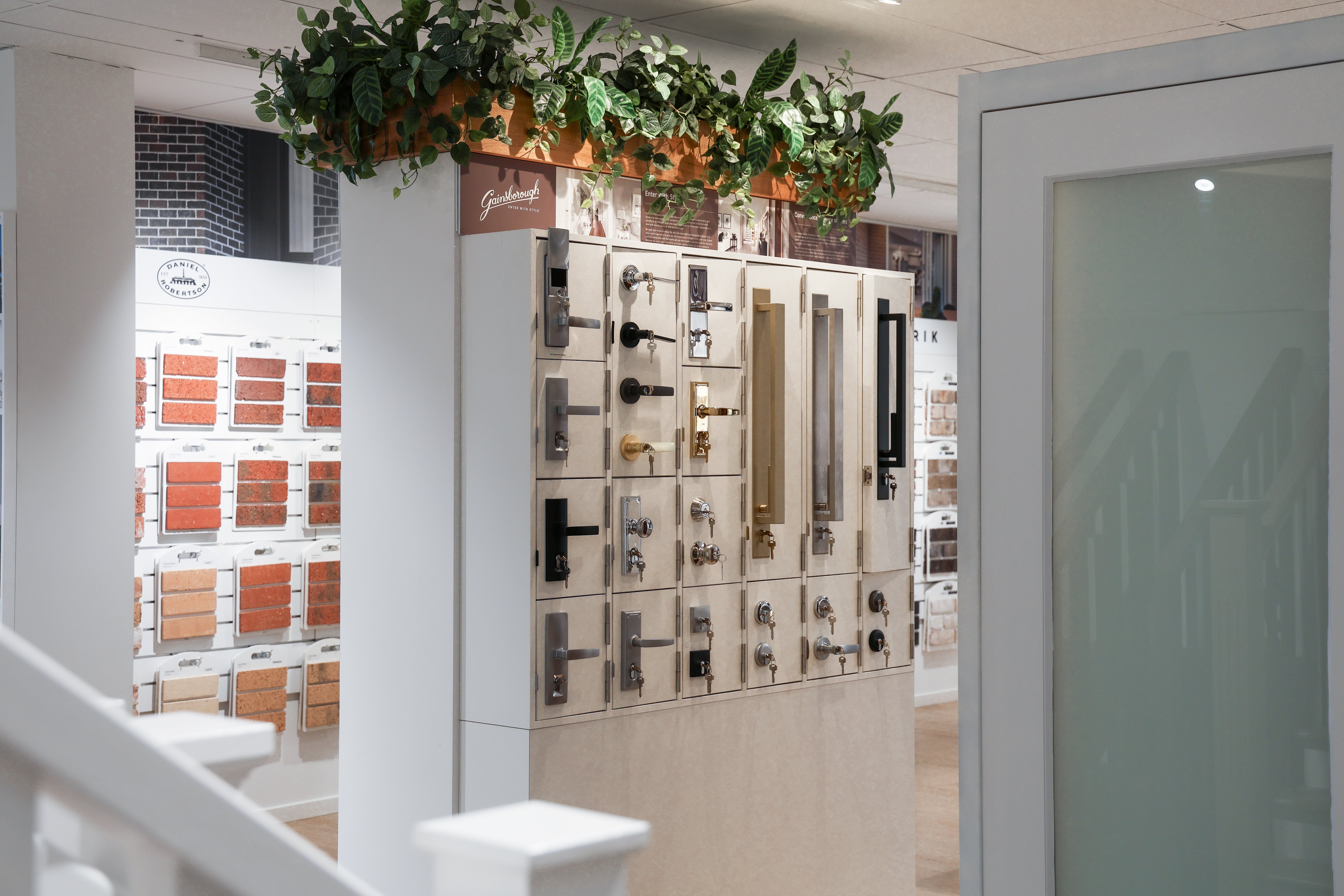 VIC Design Studio Images 23