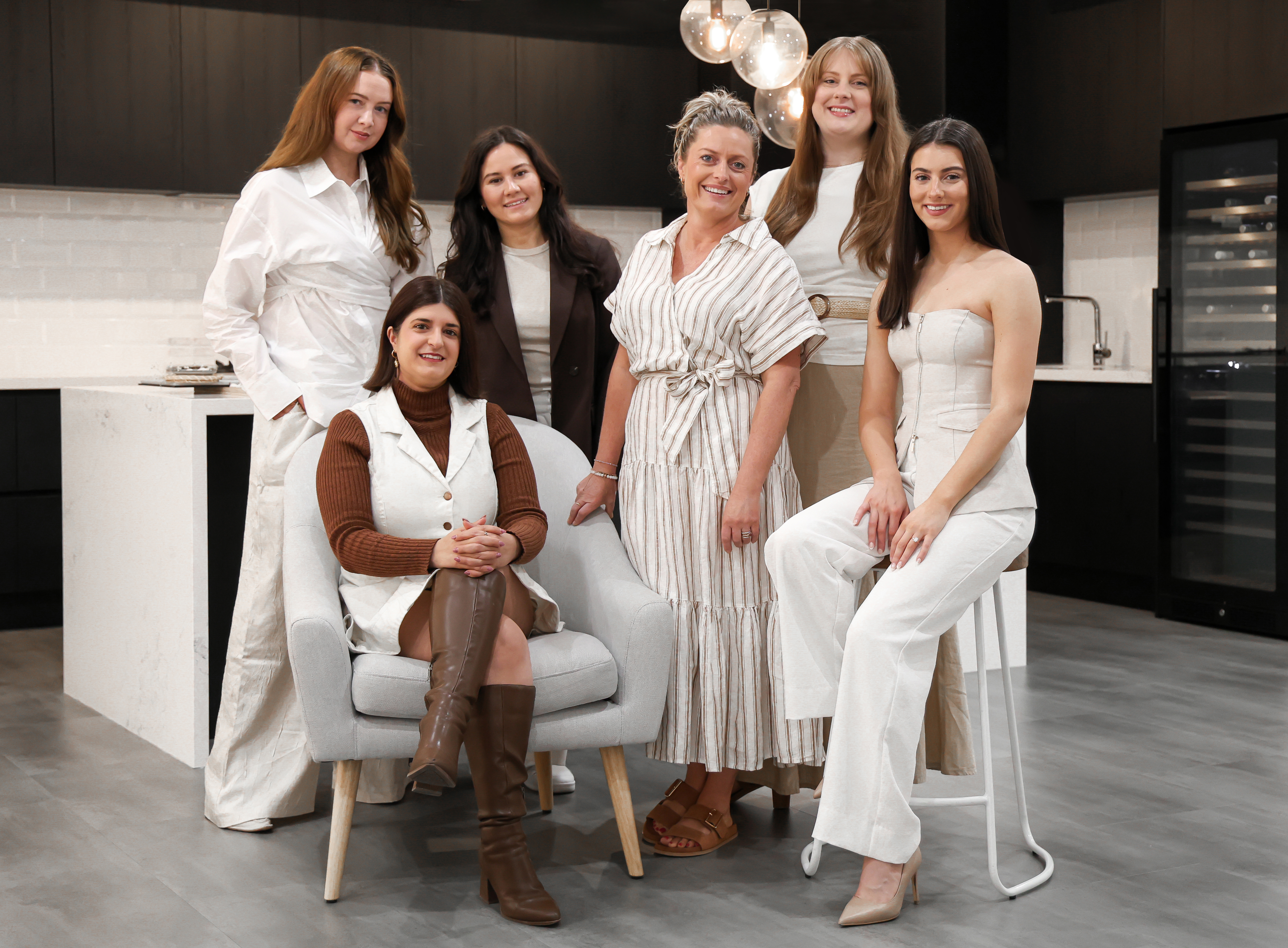 VIC Design Studio Team 01 Edited1