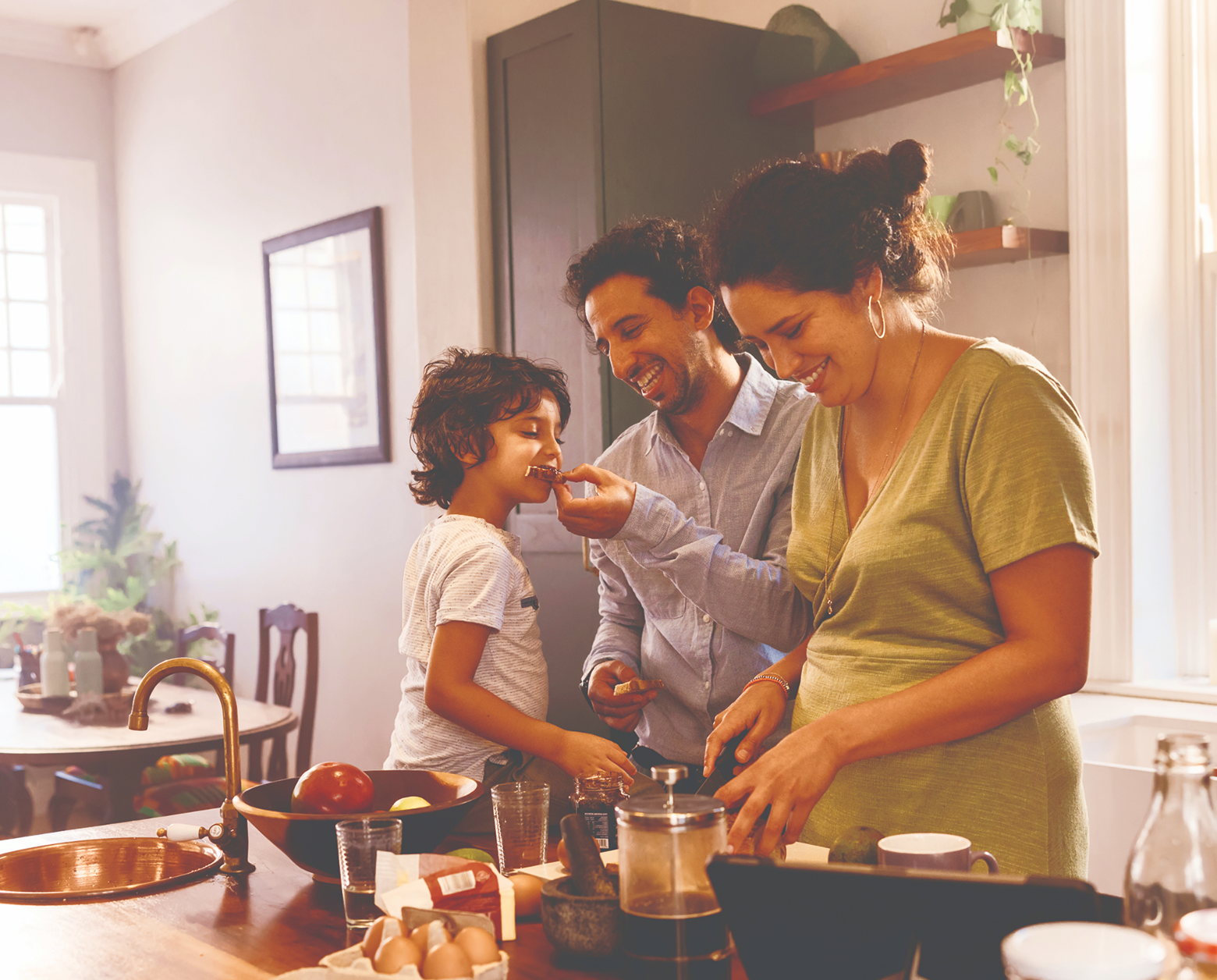 I Stock 1356165872 1