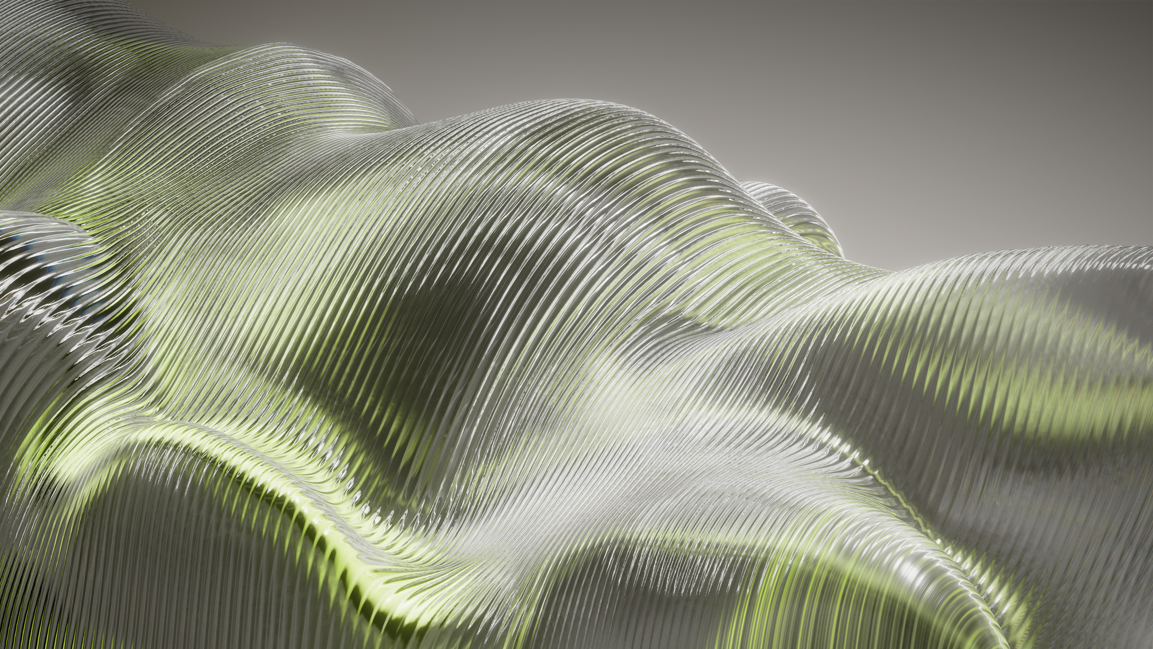 231922b395c1937875040f875243d1a0