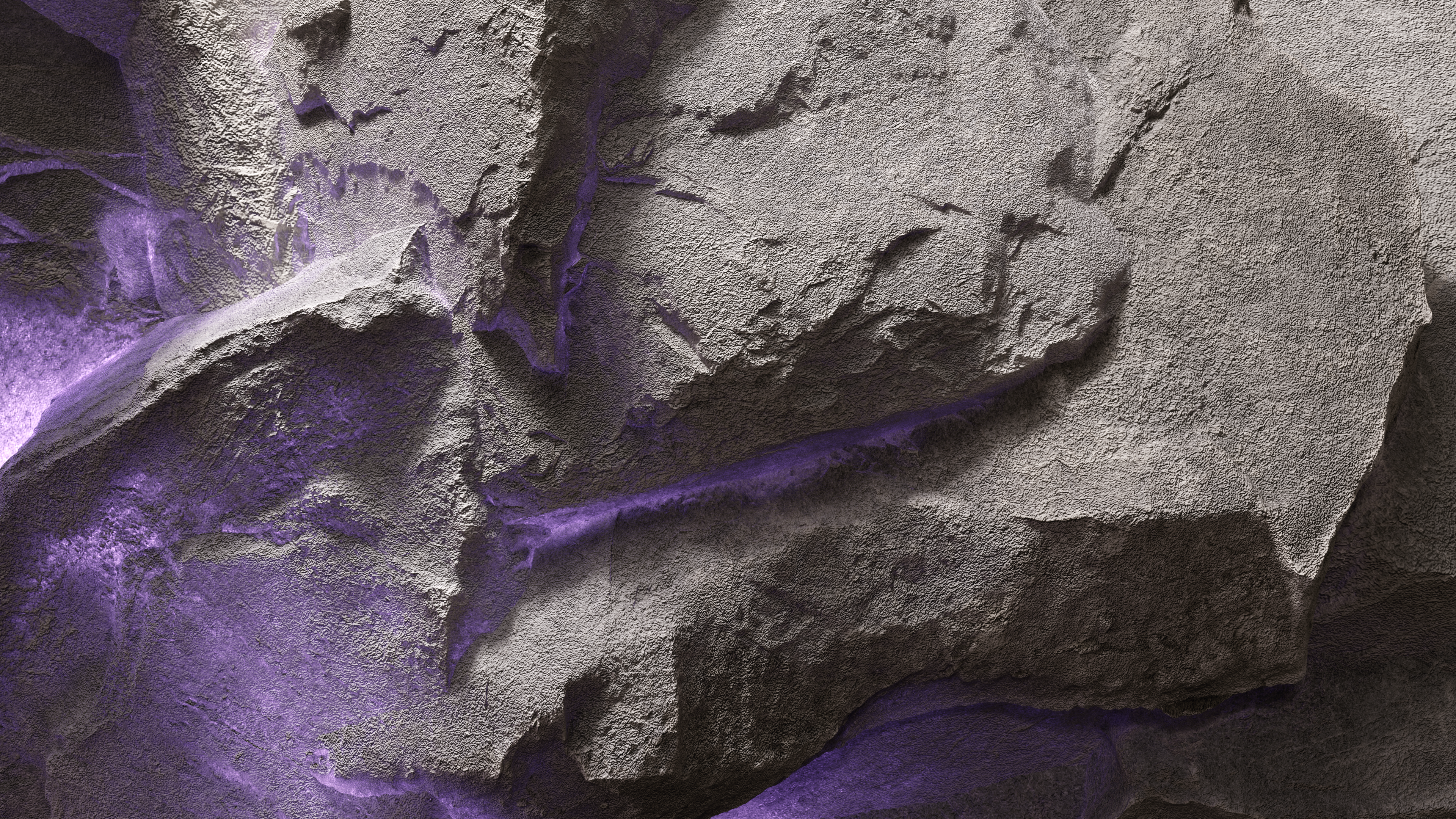 3fd0df7a850d426951f3c53bf9c29279