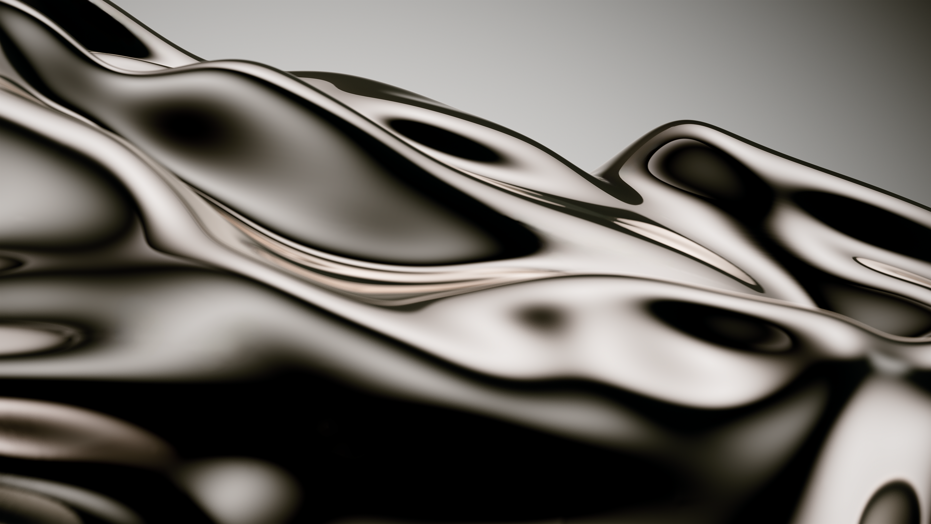 7d12e2f29eac47499ebf1cbc1dd61cfd