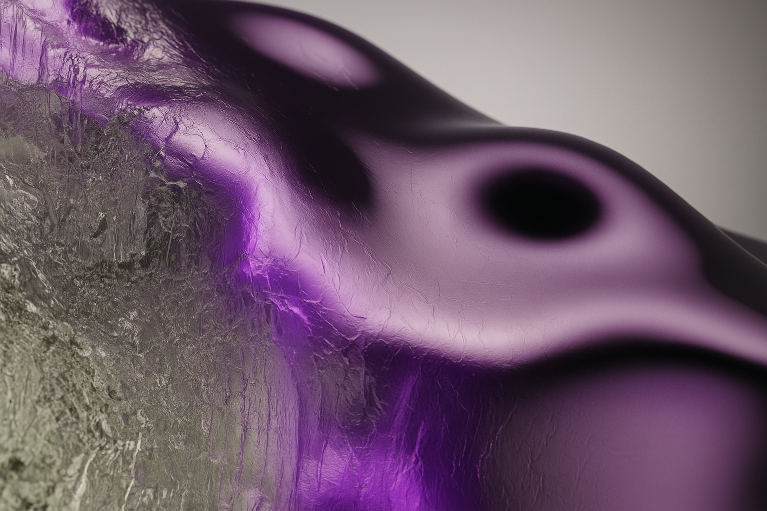 Chat GPT Image 29 apr 2025 08 13 39