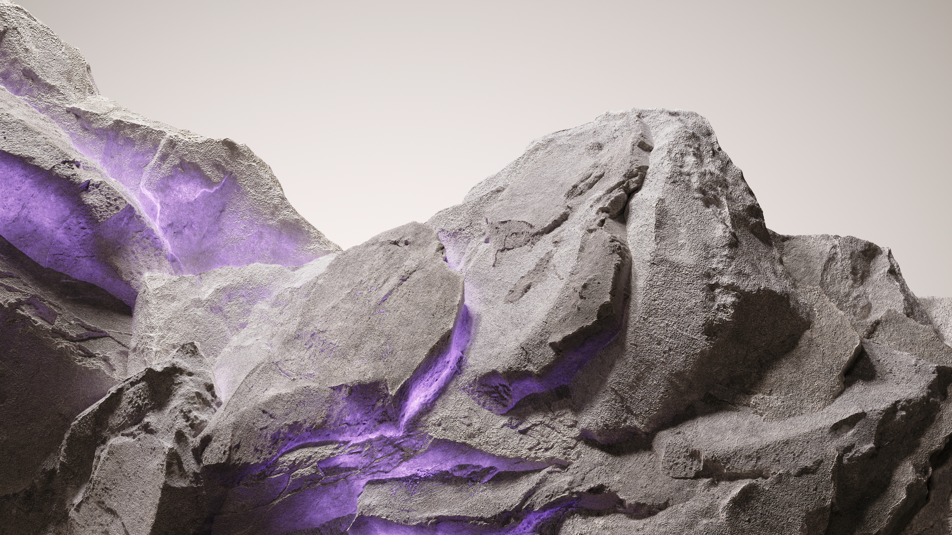 IN GE purple rocks 1