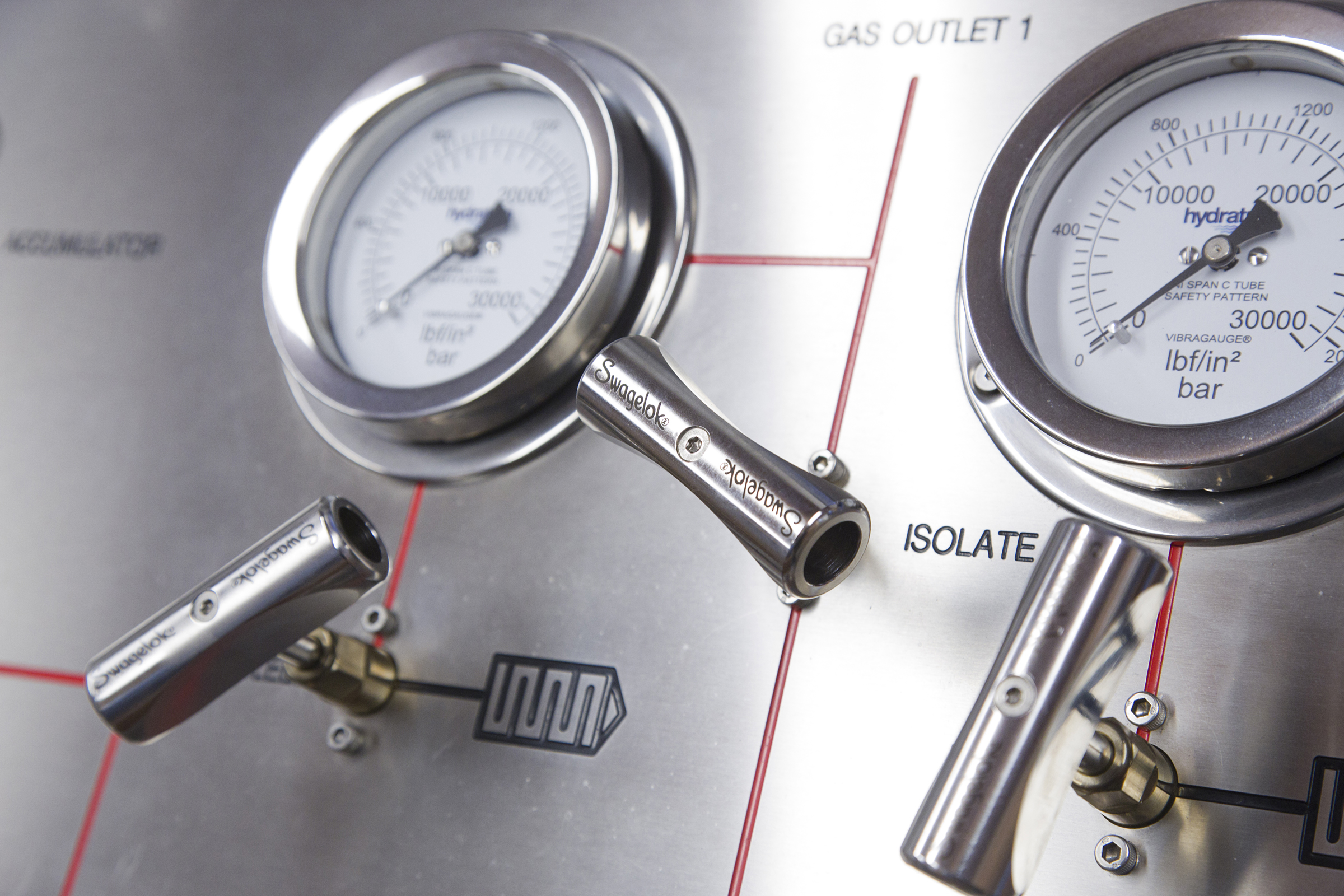 IN SV details