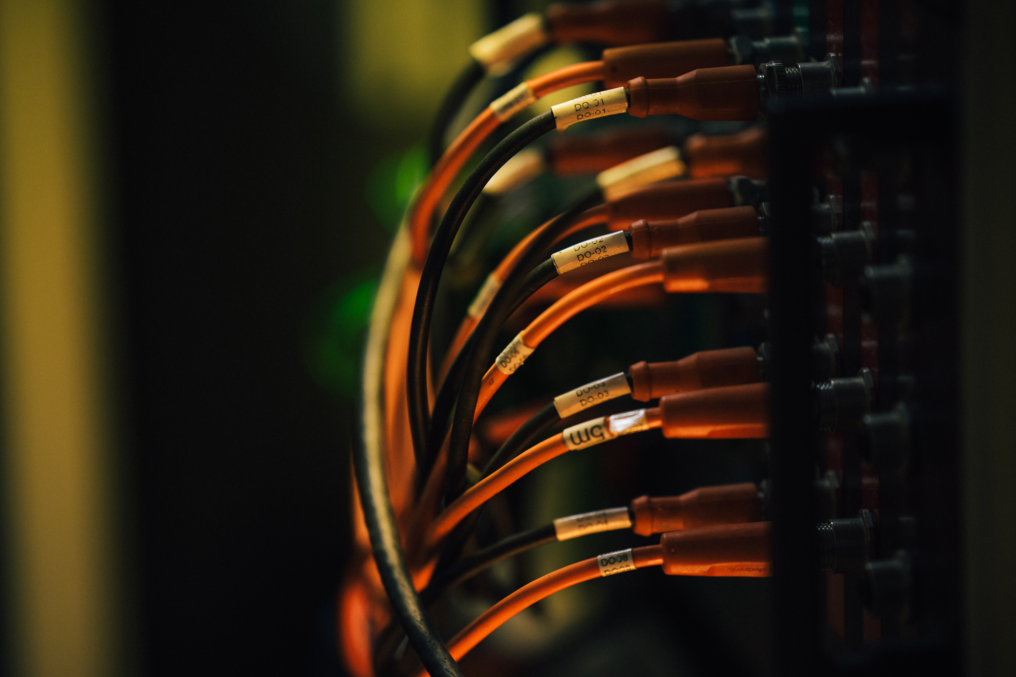 IN rocksolid details tools 5