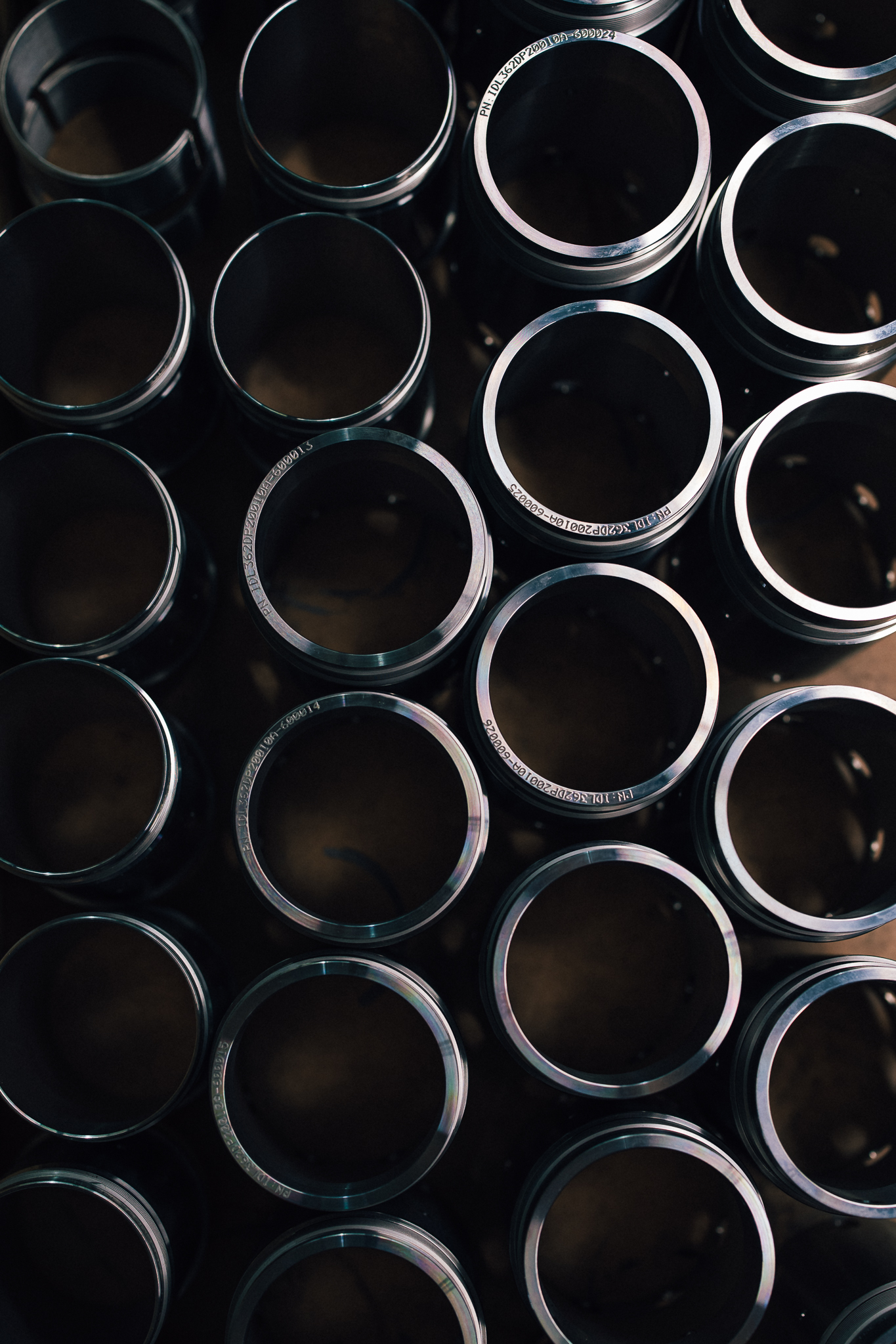 20240903 1344 Interwell Trondheim LR 09 steffenvidar jenssen fabelmedia 2