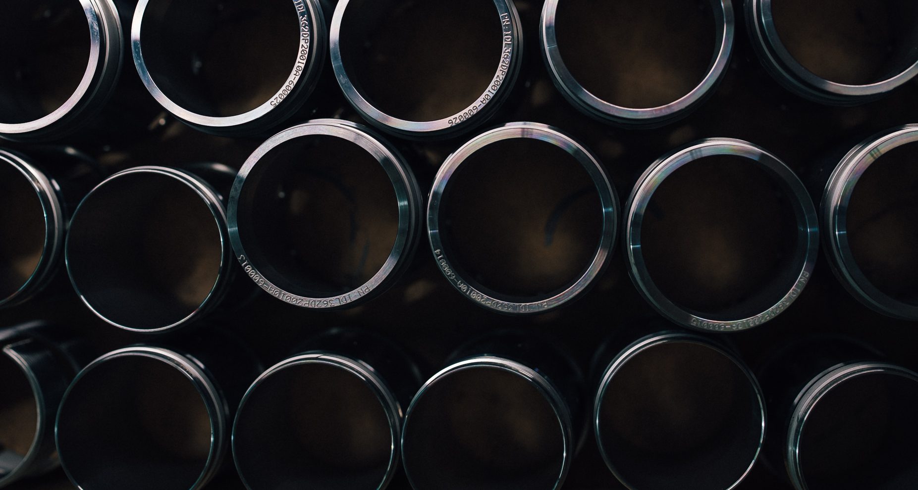 20240903 1344 Interwell Trondheim LR 09 steffenvidar jenssen fabelmedia 2