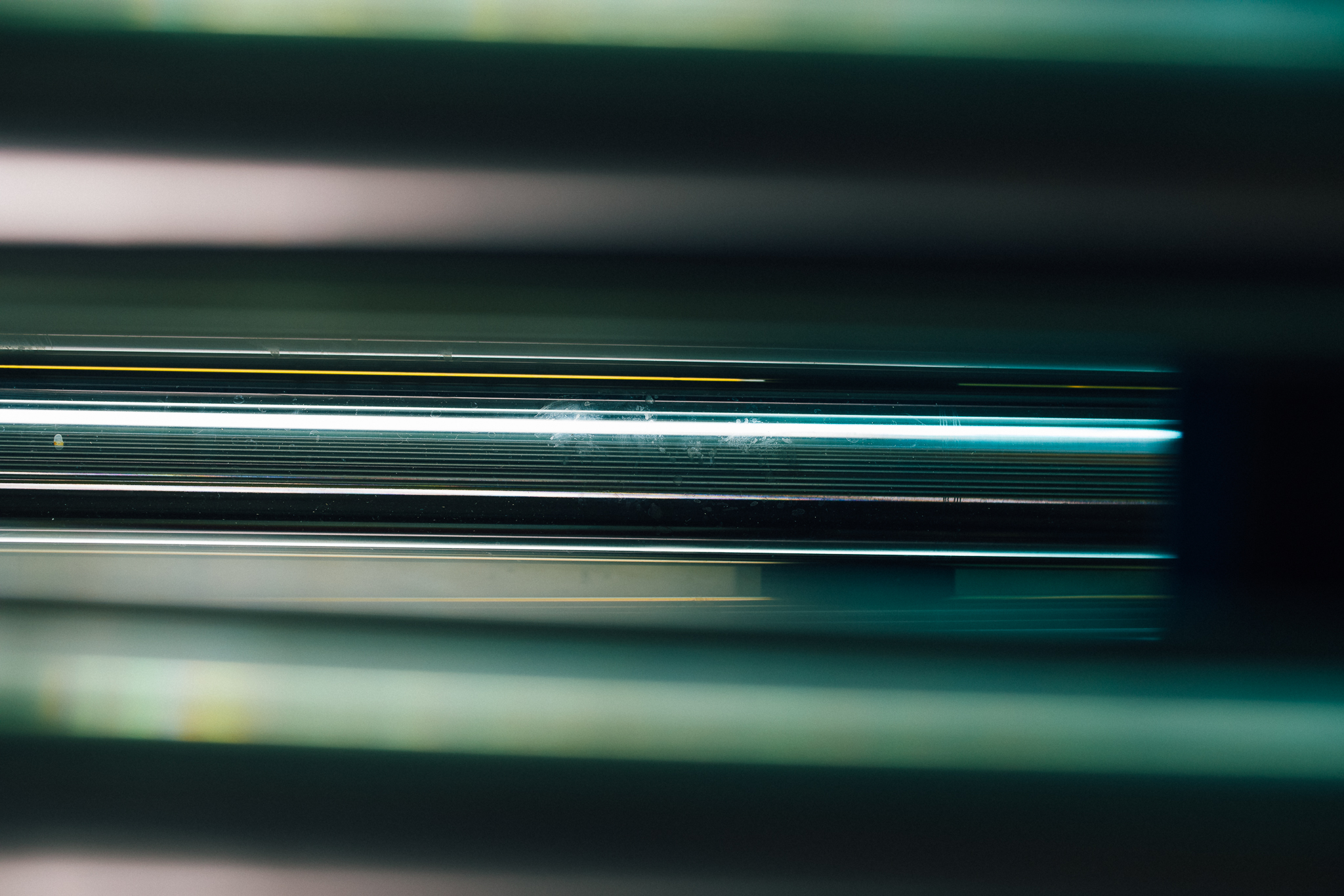 20240903 1345 Interwell Trondheim LR 09 steffenvidar jenssen fabelmedia 3