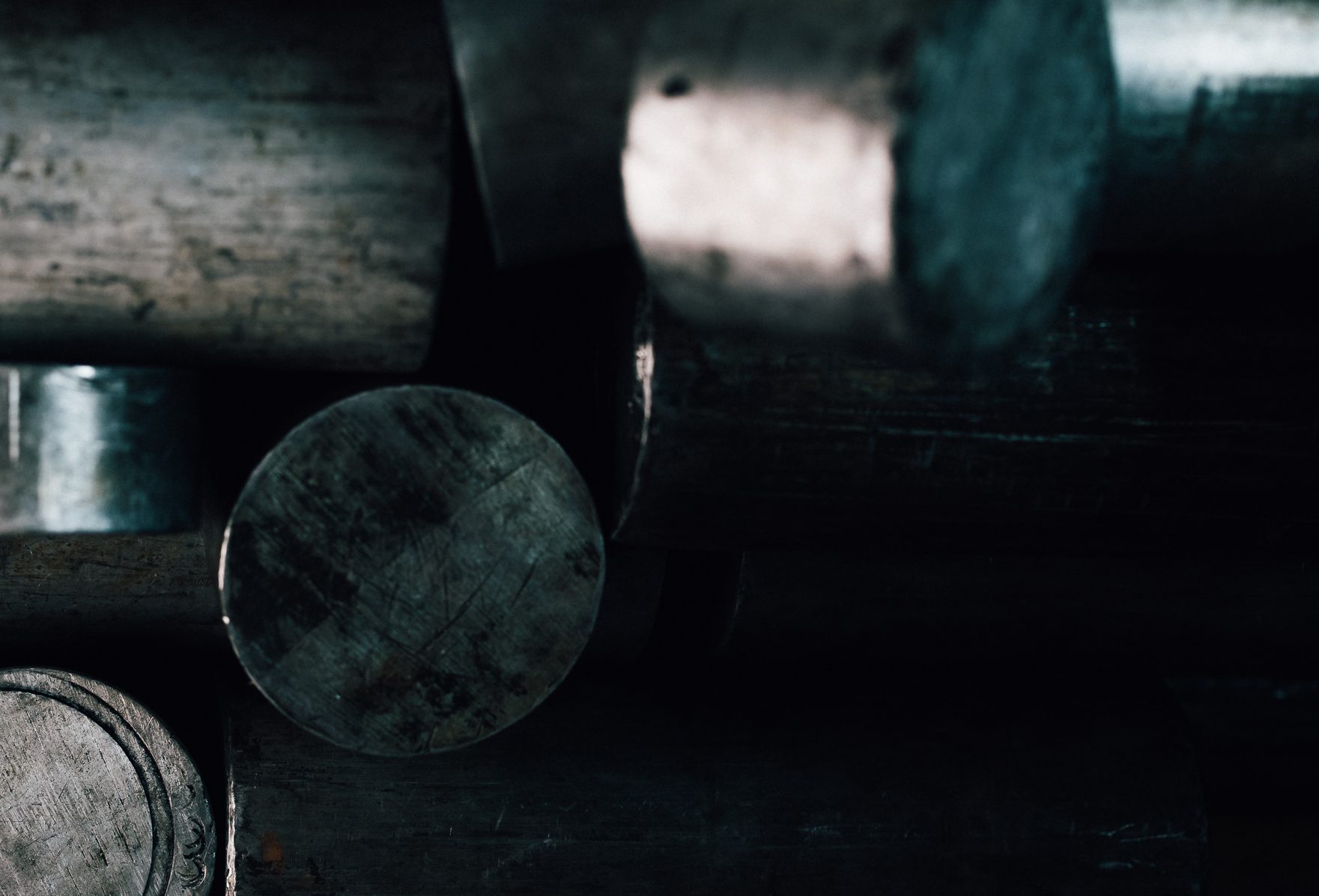 20240903 1355 Interwell Trondheim LR 09 steffenvidar jenssen fabelmedia