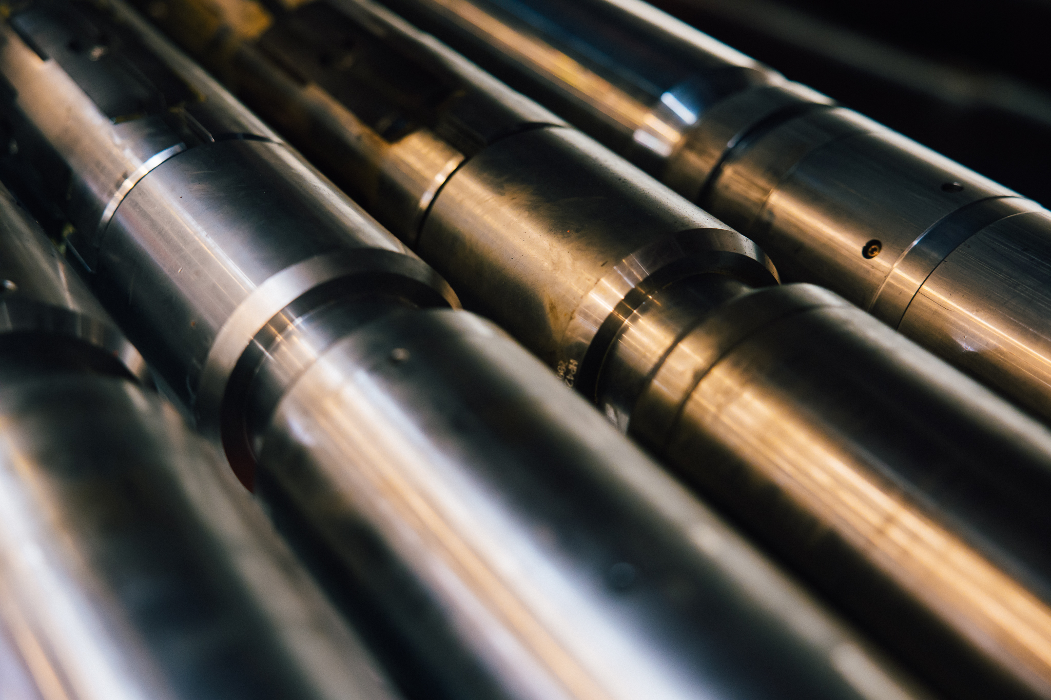 20240906 1151 Interwell Stavanger LR 09 steffenvidar jenssen fabelmedia