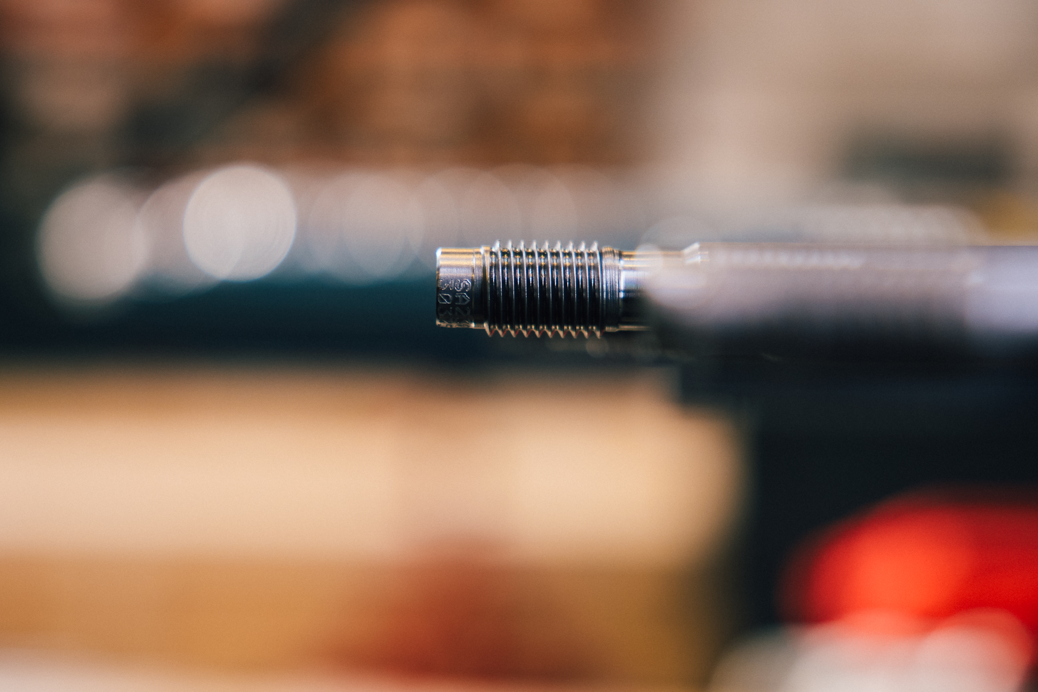 20240906 1153 Interwell Stavanger LR 09 steffenvidar jenssen fabelmedia