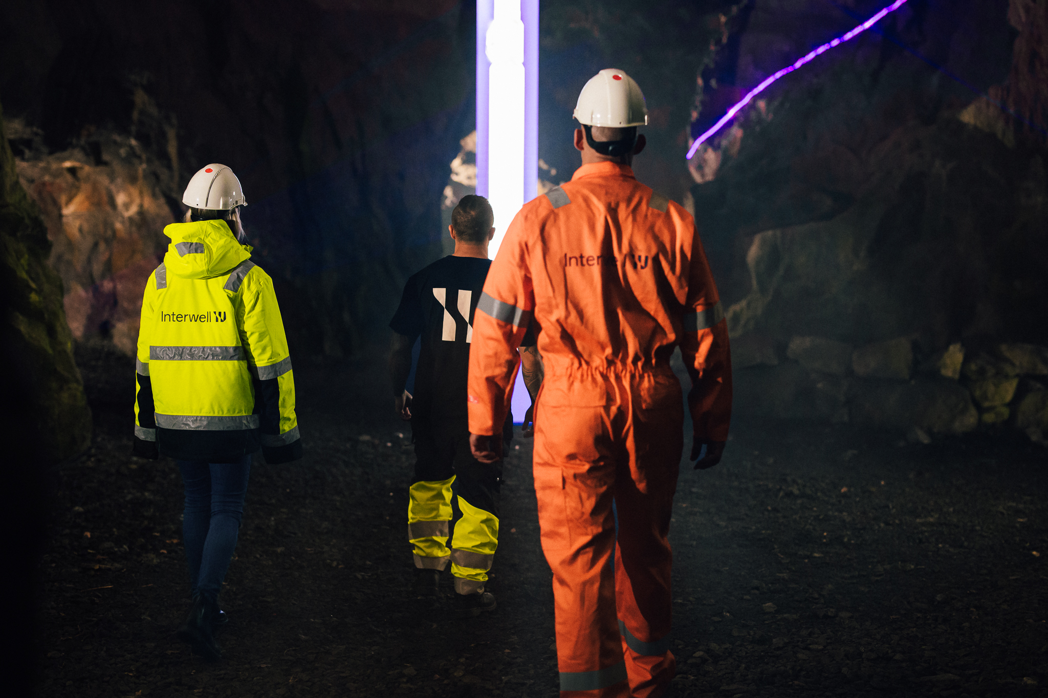 20240913 2223 Interwell Grotte Eigersund LR 09 steffenvidar jenssen fabelmedia