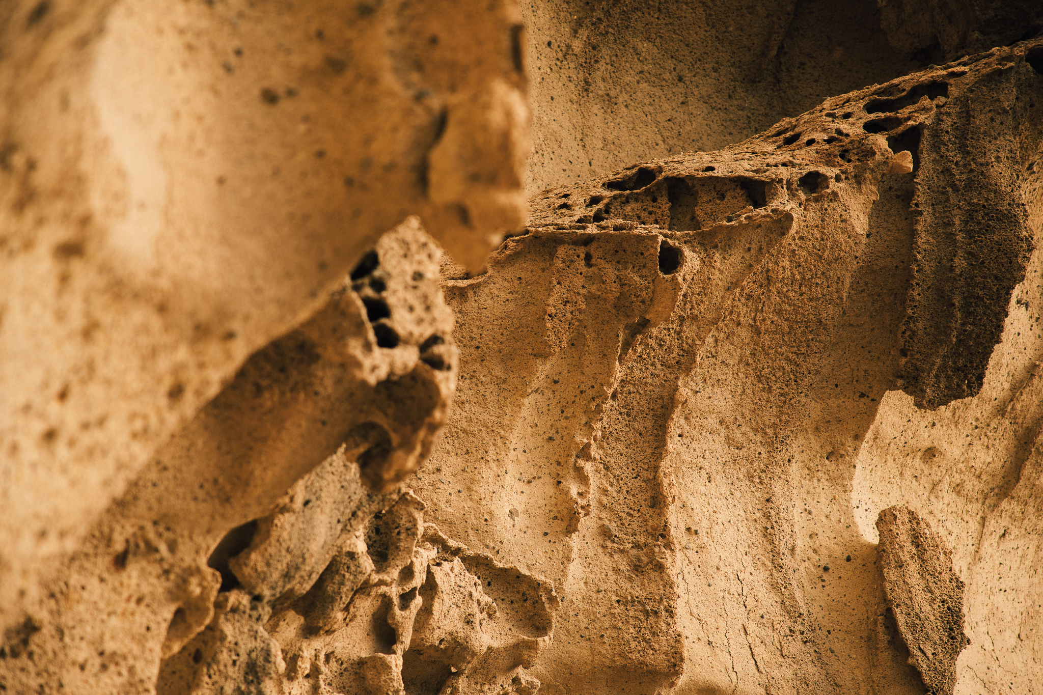 20240917 1017 Interwell Tenerife LR 09 steffenvidar jenssen fabelmedia