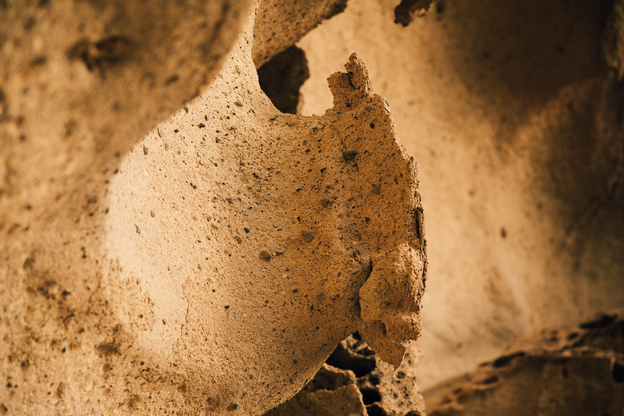 20240917 1018 Interwell Tenerife LR 09 steffenvidar jenssen fabelmedia