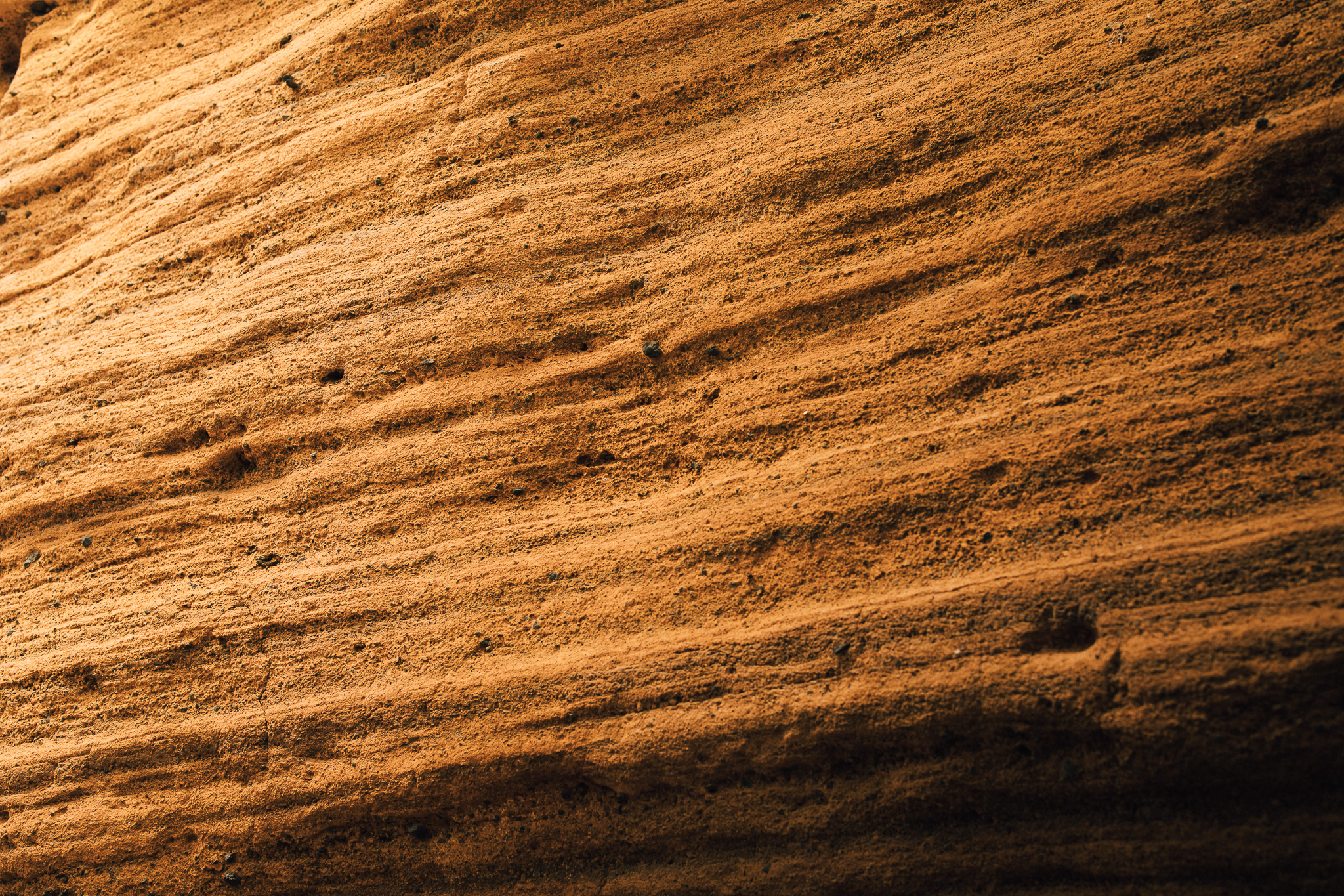 20240917 1602 Interwell Tenerife LR 09 steffenvidar jenssen fabelmedia 2