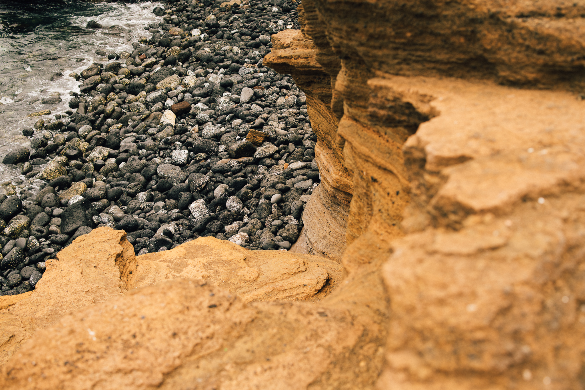 20240917 1638 Interwell Tenerife LR 09 steffenvidar jenssen fabelmedia