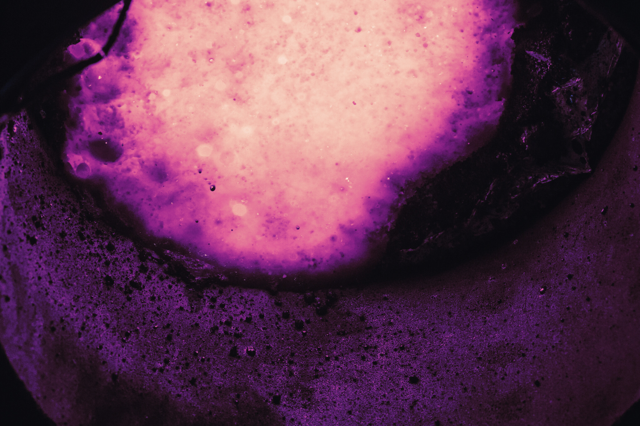 5a7fad42 8e41 4fea 8f01 eb1717453512