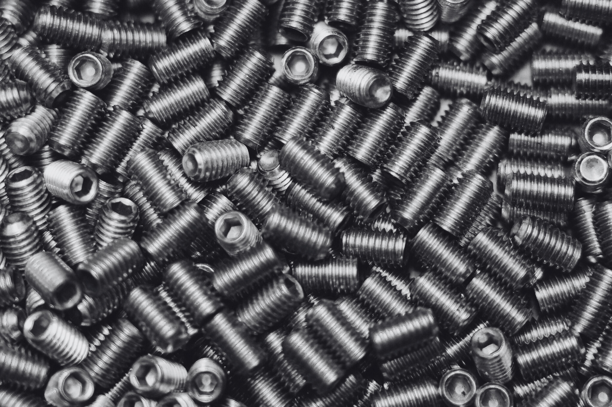 Interwell | Temporary P&A Installation with 342-450 Permanent Plug