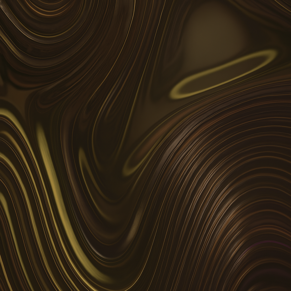 Image 31 mars 2025 12 58 03